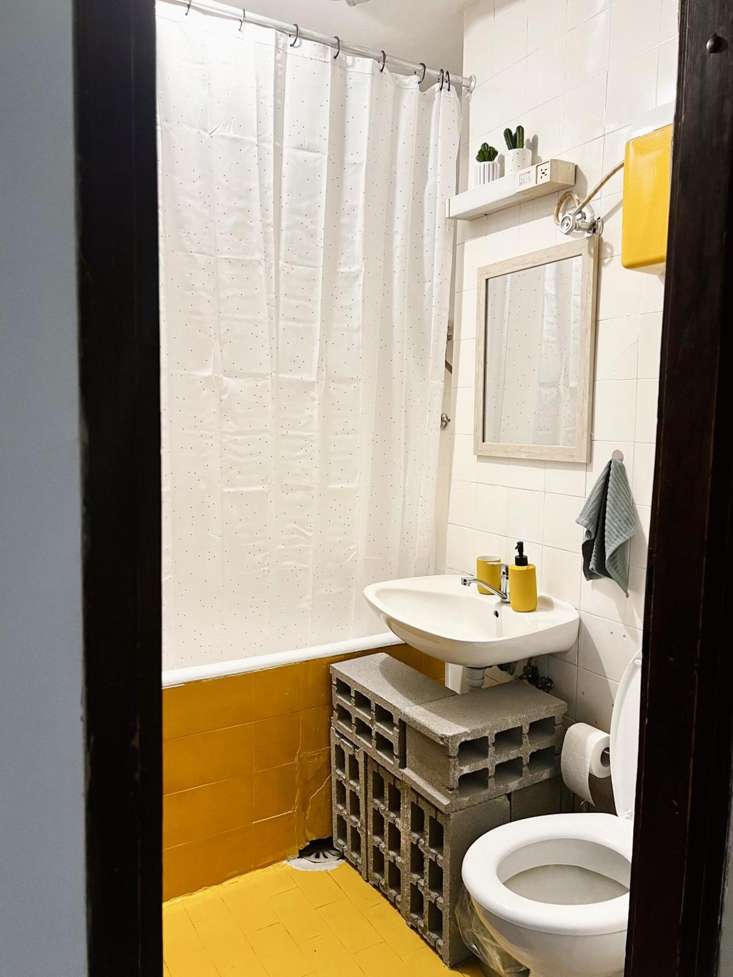 Drd Pristine Apartment ภายนอก รูปภาพ